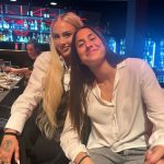 Alisha Lehmann - Image 144