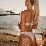 Alisha Lehmann - Image 142
