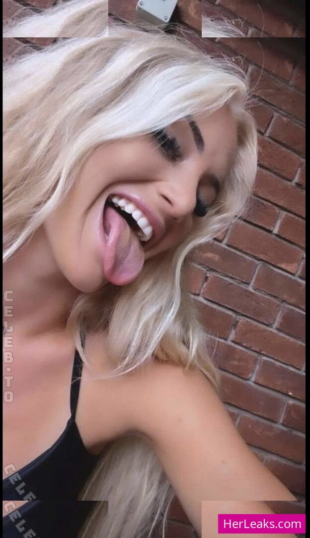 Alisha Lehmann - Image 117