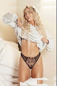 Alisha Lehmann - Image 115