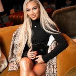 Alisha Lehmann - Image 89