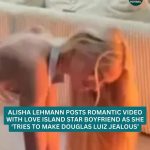 Alisha Lehmann - Image 81