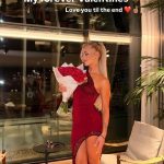 Alisha Lehmann - Image 71