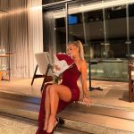 Alisha Lehmann - Image 68