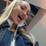 Alisha Lehmann - Image 66