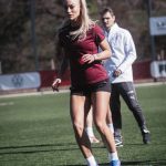 Alisha Lehmann - Image 57