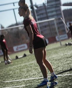 Alisha Lehmann - Image 55
