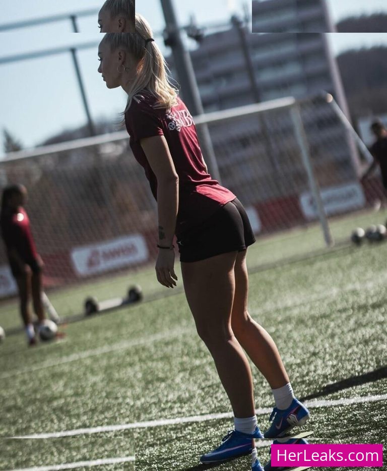 alisha-lehmann-3