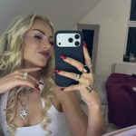 Alisha Lehmann - Image 44