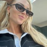 Alisha Lehmann - Image 42