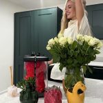 Alisha Lehmann - Image 40