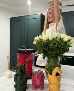 Alisha Lehmann - Image 40