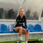 Alisha Lehmann - Image 32
