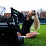 Alisha Lehmann - Image 31