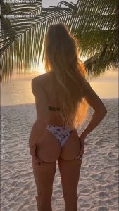Alisha Lehmann - Image 29