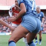 Alisha Lehmann - Image 24