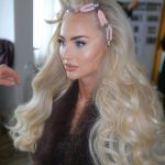 Alisha Lehmann - Image 22