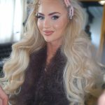 Alisha Lehmann - Image 21
