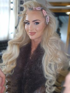 Alisha Lehmann - Image 21
