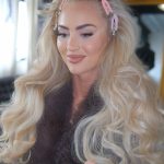 Alisha Lehmann - Image 19