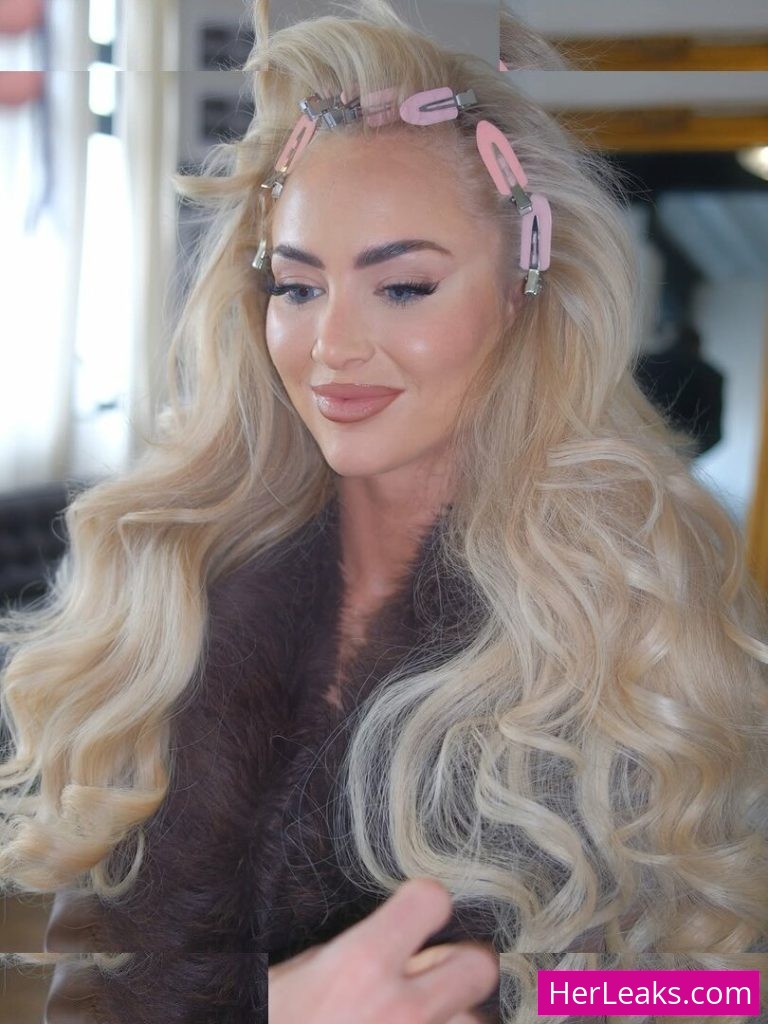alisha-lehmann-3
