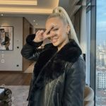 Alisha Lehmann - Image 3