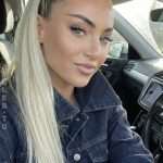 Alisha Lehmann - Image 2