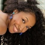 Aliya Aural - Image 1
