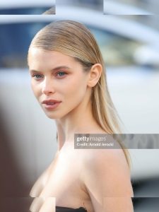 Alla Bruletova - Image 137