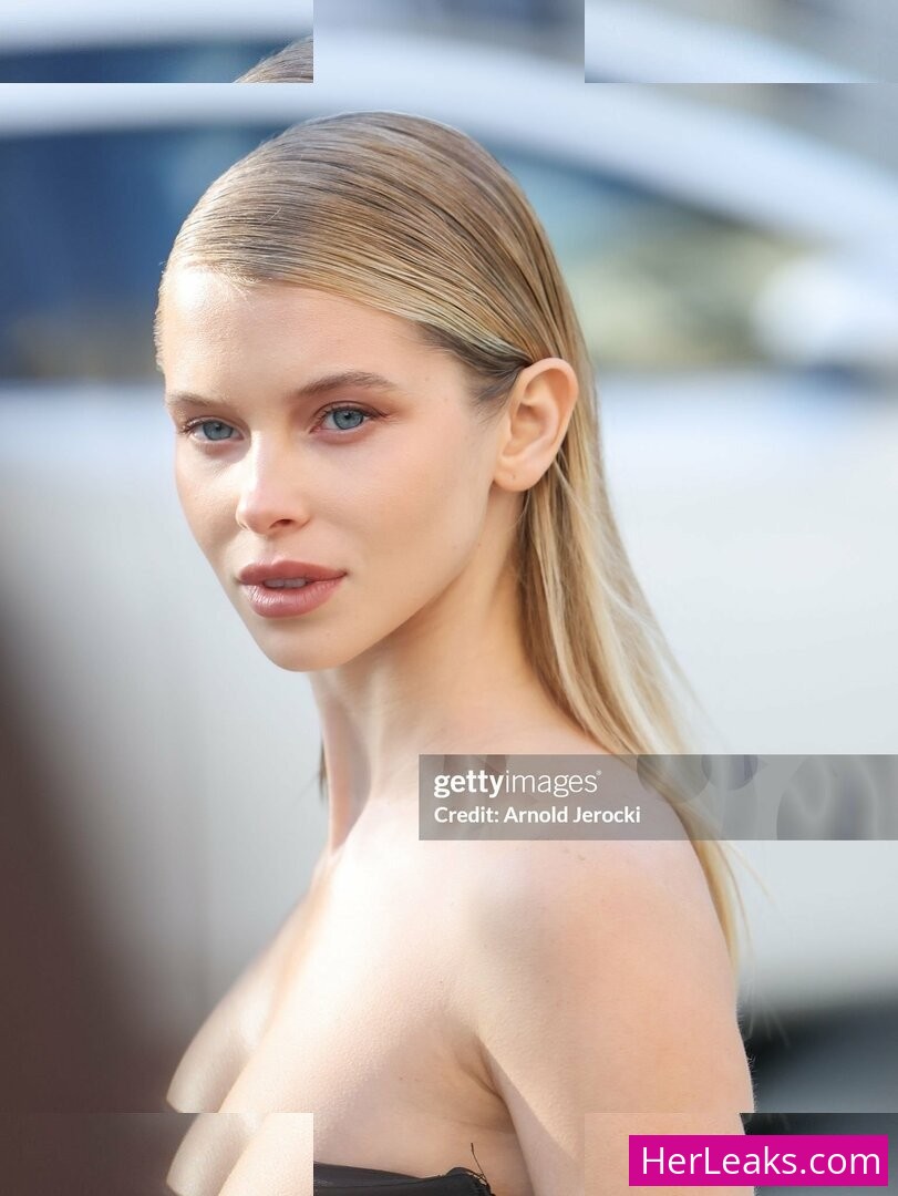 Alla Bruletova - Image 137