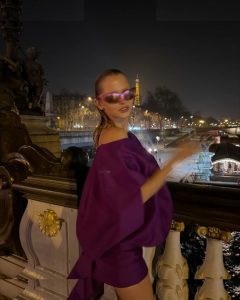 Alla Bruletova - Image 113