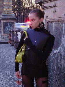 Alla Bruletova - Image 57