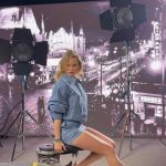 Alla Bruletova - Image 36