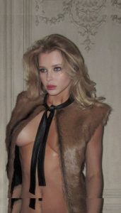 Alla Bruletova - Image 10