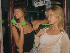 Alla Bruletova - Image 3