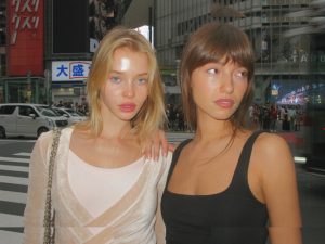 Alla Bruletova - Image 2