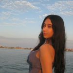 Allyn Rivara - Image 10