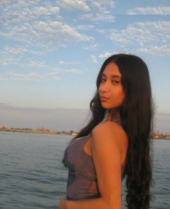 Allyn Rivara - Image 10