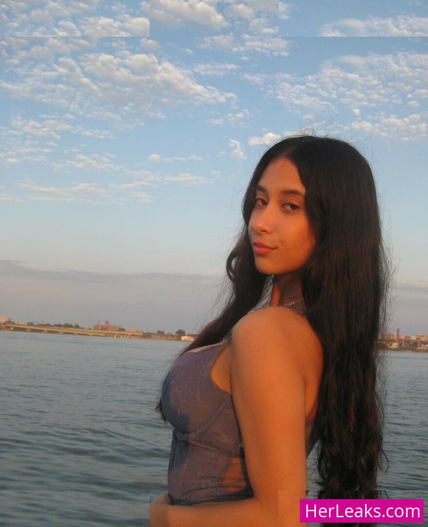 Allyn Rivara - Image 10