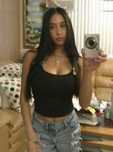 Allyn Rivara - Image 4