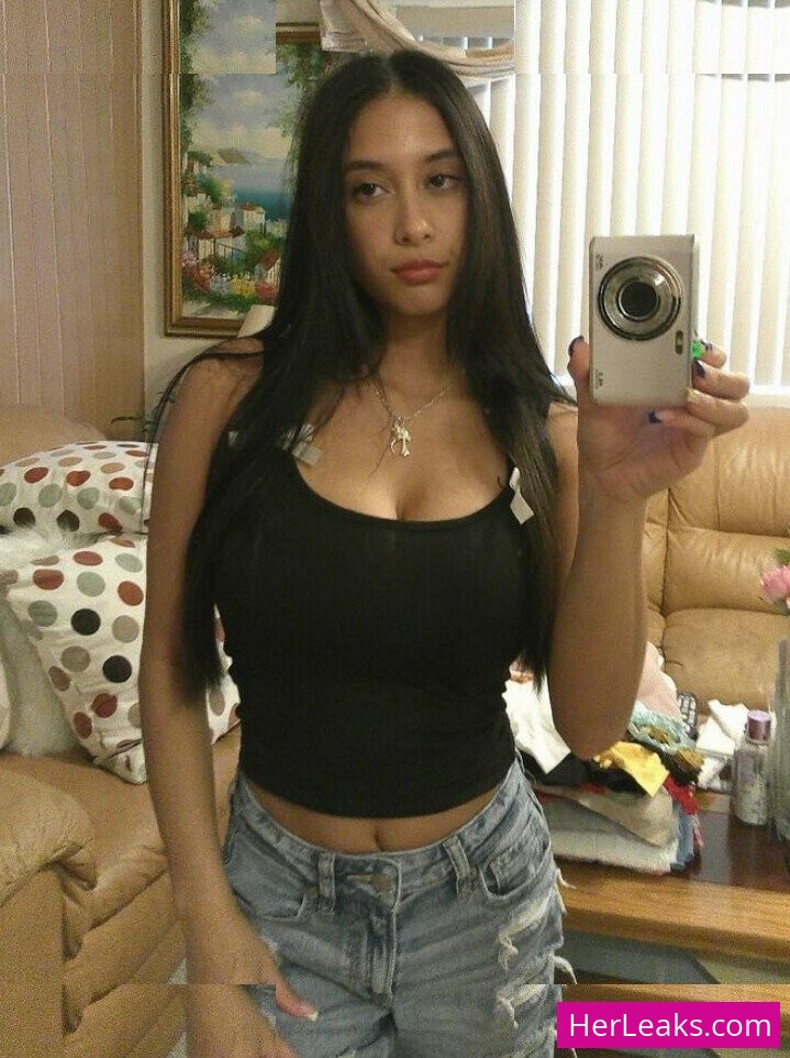 Allyn Rivara - Image 4