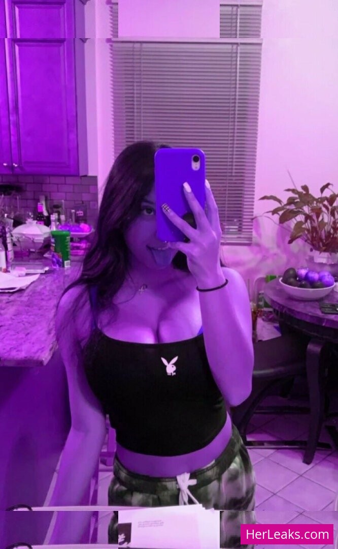 Allyn Rivara - Image 2