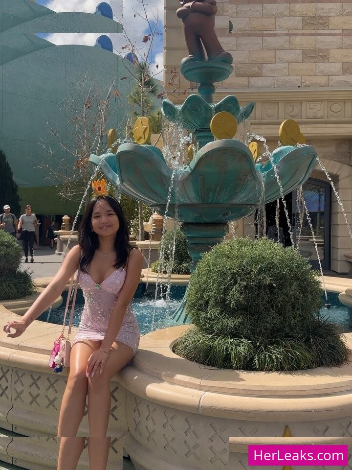 AlodiaMarie - Image 64