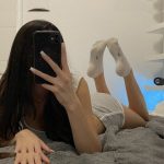 Alya.cutieee - Image 147