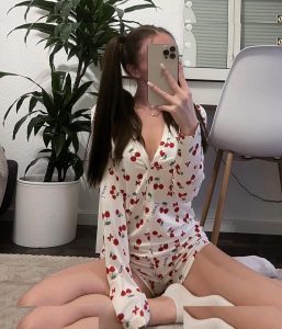 Alya.cutieee - Image 145