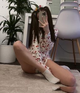 Alya.cutieee - Image 144