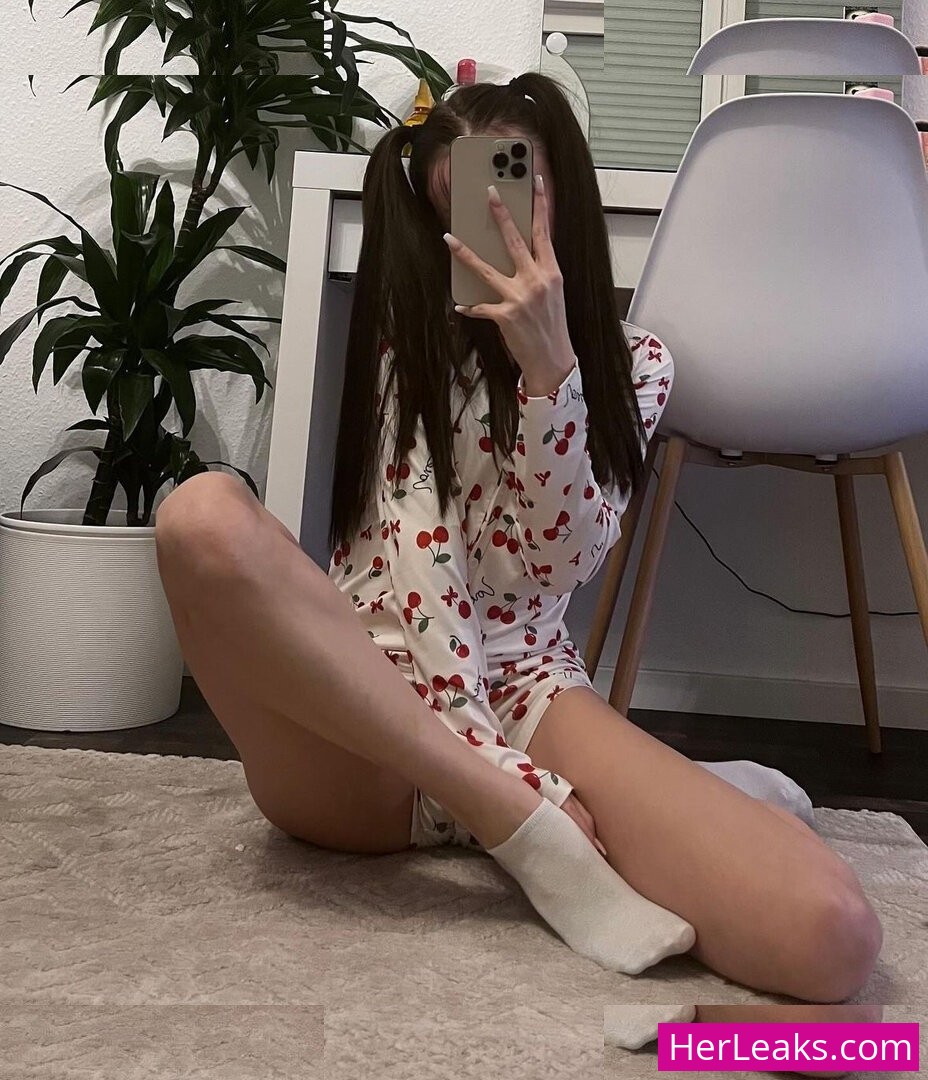 Alya.cutieee - Image 144