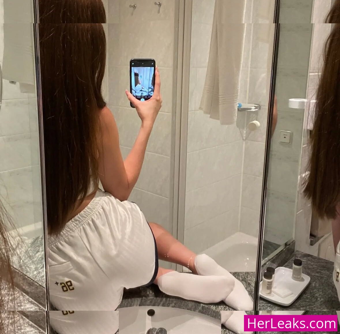 Alya.cutieee - Image 143