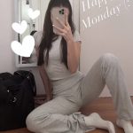 Alya.cutieee - Image 137