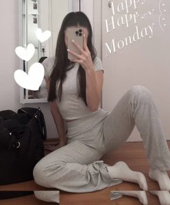 Alya.cutieee - Image 137